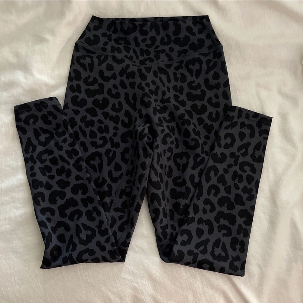 Balance Athletica Ascend Legging